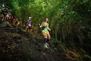 BIB: 
                            <button type="button" onclick="openModal(25090163)" class="btn btn-primary btn-sm float-right btn-popup" data-toggle="modal" data-target=".modal-high-quality">
                        <i class="fas fa-shopping-cart"></i> Add to Cart
                    </button>
                                            <button type="button" onclick="isThisMe(25090163, true)" class="btn btn-success btn-sm float-right btn-popup btn-isme hidden" data-toggle="tooltip" data-placement="bottom" title="นี่คือรูปของคุณใช่ไหม คลิกที่นี่เพื่อเอาเข้าอัลบั้ม">
                        <i class="fas fa-plus"></i> Add to album
                    </button>
                    <button type="button" onclick="isThisMe(25090163, false)" class="btn btn-warning btn-sm float-right btn-popup btn-isnotme hidden">
                        <i class="fas fa-ban"></i> Remove from album
                    </button>